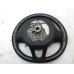 VOLAN Peugeot 2008 2018 1.2 98084115zd