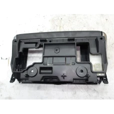 STIKALO RAZNO Peugeot 2008 2018 1.2 98097243XU