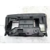 STIKALO RAZNO Peugeot 2008 2018 1.2 98097243XU