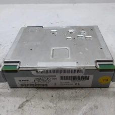 RADIO Peugeot 2008 2018 1.2 9822730180 1623779780