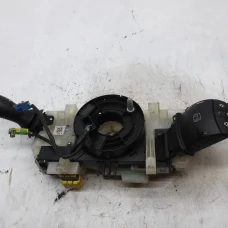 RUČICA POD VOLANOM Renault MEGANE III  2013 GRANDTOUR 1.2 16V 255670019r