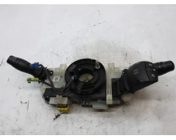 RUČICA POD VOLANOM Renault MEGANE III  2013 GRANDTOUR 1.2 16V 255670019r