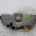 RUČICA POD VOLANOM Renault MEGANE III  2013 GRANDTOUR 1.2 16V 255670019r