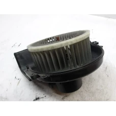 VENTILATOR KABINE Volkswagen Polo 2002 1.4 6q1820015