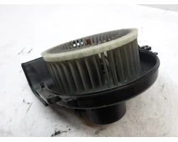 VENTILATOR KABINE Volkswagen Polo 2002 1.4 6q1820015