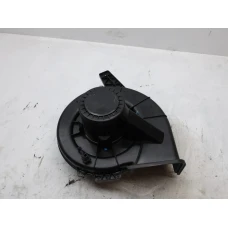 VENTILATOR KABINE Volkswagen Polo 2002 1.4 6q1820015