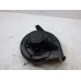 VENTILATOR KABINE Volkswagen Polo 2002 1.4 6q1820015