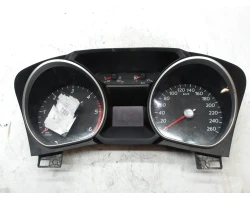 SAT Ford S-Max/Galaxy 2008 2.0TDCI 8m2t-10849-cc