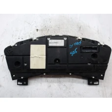 SAT Ford S-Max/Galaxy 2008 2.0TDCI 8m2t-10849-cc