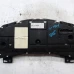 SAT Ford S-Max/Galaxy 2008 2.0TDCI 8m2t-10849-cc
