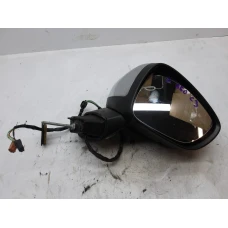 OGLEDALO DESNO Citroën C3 2013 1.1 8154AR