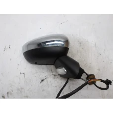 OGLEDALO DESNO Citroën C3 2013 1.1 8154AR