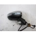 OGLEDALO DESNO Citroën C3 2013 1.1 8154AR