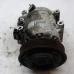KOMPRESOR KLIME Kia Cee'd 2008 PROCEED1.4 977012H000