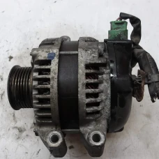 ALTERNATOR Honda Accord 2005 2.0 31100RAAA03 ALTERNATOR Honda Accord 2005 2.0 31100RAAA03