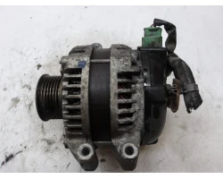 ALTERNATOR Honda Accord 2005 2.0 31100RAAA03