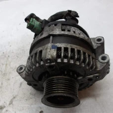 ALTERNATOR Honda Accord 2005 2.0 31100RAAA03