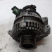 ALTERNATOR Honda Accord 2005 2.0 31100RAAA03