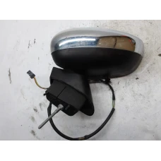 OGLEDALO LIJEVO Citroën C3 2013 1.1 8154AQ