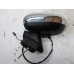 OGLEDALO LIJEVO Citroën C3 2013 1.1 8154AQ