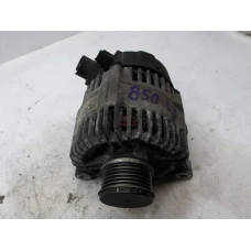 ALTERNATOR Citroën C3 2013 1.1 9806007480