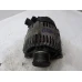 ALTERNATOR Citroën C3 2013 1.1 9806007480