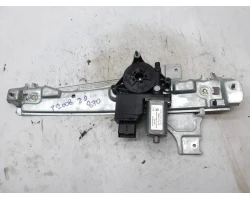 MEHANIZAM STAKLA ZADNJA DESNA Peugeot 2008 2018 1.2 9815999480 9816402280