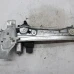 MEHANIZAM STAKLA ZADNJA DESNA Peugeot 2008 2018 1.2 9815999480 9816402280