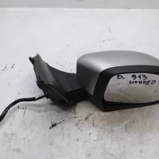 OGLEDALO DESNO Ford Mondeo 2011 1.6 TDI 1777022