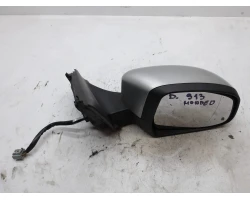 OGLEDALO DESNO Ford Mondeo 2011 1.6 TDI 1777022