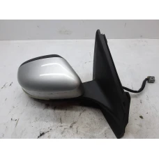 OGLEDALO DESNO Ford Mondeo 2011 1.6 TDI 1777022