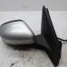 OGLEDALO DESNO Ford Mondeo 2011 1.6 TDI 1777022