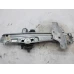 MEHANIZAM STAKLA ZADAJ LIJEVA Peugeot 2008 2018 1.2 9815999580 9816402380