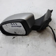 OGLEDALO LIJEVO Ford Mondeo 2011 1.6 TDI 1777032
