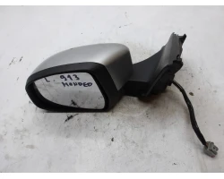 OGLEDALO LIJEVO Ford Mondeo 2011 1.6 TDI 1777032