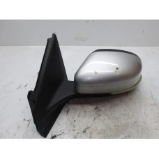 OGLEDALO LIJEVO Ford Mondeo 2011 1.6 TDI 1777032
