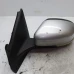 OGLEDALO LIJEVO Ford Mondeo 2011 1.6 TDI 1777032