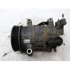 KOMPRESOR KLIME Citroën C3 2013 1.1 9672247080