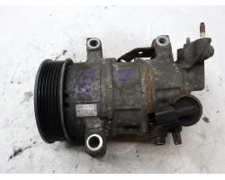 KOMPRESOR KLIME Citroën C3 2013 1.1 9672247080