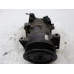 KOMPRESOR KLIME Citroën C3 2013 1.1 9672247080