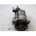 KOMPRESOR KLIME Ford Mondeo 2011 1.6 TDI 1722070