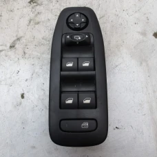 PREKIDAČ STAKLA Peugeot 2008 2018 1.2 98242539zd