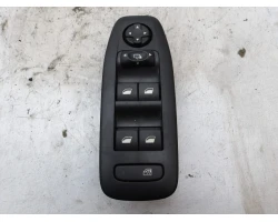 PREKIDAČ STAKLA Peugeot 2008 2018 1.2 98242539zd