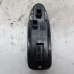 PREKIDAČ STAKLA Peugeot 2008 2018 1.2 98242539zd