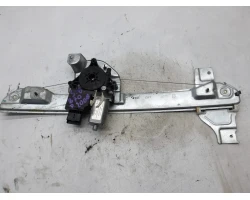 MEHANIZAM STAKLA PREDNJI DESNI Peugeot 2008 2018 1.2 9815999280 9806088080