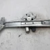 MEHANIZAM STAKLA PREDNJI DESNI Peugeot 2008 2018 1.2 9815999280 9806088080