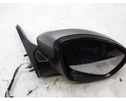 OGLEDALO DESNO Peugeot 2008 2018 1.2 1611240980