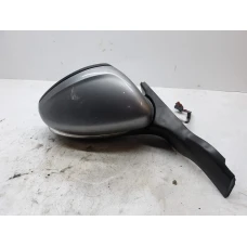 OGLEDALO DESNO Peugeot 2008 2018 1.2 1611240980