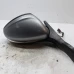 OGLEDALO DESNO Peugeot 2008 2018 1.2 1611240980