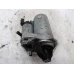 ALNASER Peugeot 2008 2018 1.2 9671530880